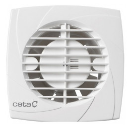 Вентилятор накладной Cata B-8 PLUS