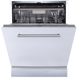Встраиваемая посудомоечная машина Cata LVI 61014