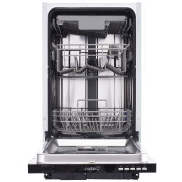 Встраиваемая посудомоечная машина Cata LVI 46010